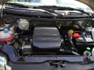 Blick in den umgebauten Motorraum_1